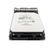 IBM 39R7350 SAS 3GBPS Hard Disk