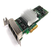 Intel EXPI9404PTG2L PCIE interface Card