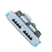 J9546A#ABB 8 Ports HP Switch