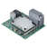 Lenovo 00AG532 2 Ports PCI-E Adapter