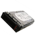 Lenovo 00YK024 2TB Hard Disk Drive