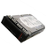 Lenovo 00YK033 6TB 7.2K RPM Hard Disk