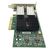 Mellanox MCX354A-FCBT PCI-E Ethernet Card