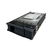 Netapp X422A-R5 600GB Hard Drive