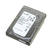 Seagate ST1200MM0008 1.2TB 12GBPS Hard Disk