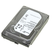 Seagate ST2000NM0033 2TB 6GBPS Hard Disk