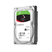 Seagate ST3160812AS 160GB Hard Disk Drive
