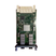 U691D Dell 10GBE Expansion Module