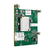 631884-B21 HPE 2 Ports Adapter