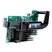 657132-001 HP Ethernet Adapter