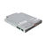 658250-B21 HP 10 Gigabit Switch