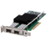 6W1YC Dell Dual Port Server PCIE Network Adapter