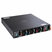 Dell 210-AFWX 32 Ports Ethernet Switch