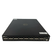 Dell 210-AFWX Ethernet Switch