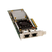 Dell 540-BBBI PCIE Adapter