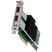 Dell 6W1YC Dual Port PCIE Server Network Adapter
