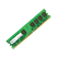 Dell 75X1V 32GB DDR4 Ram