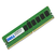Dell A9810568 DDR4 Ram
