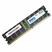 Dell P9RN2 DDR3 8GB Memory