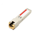 FCLF8522P2BTL Finisar Optical Fiber Transceiver