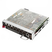 HP 288247-B21 Fibre Channel Switch