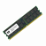 HP 504351-S21 8GB DDR2 SDRAM