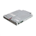 HP 658250-B21 Ethernet Blade Switch