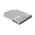 HP 658250-B21 Ethernet Switch