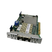 HP 684213-B21 PCI-E Adapter
