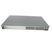 HPE J9623A Ethernet 24 Ports Switch