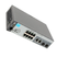 HP J9777A#ABB Managed Switch