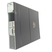 HP JL322A#ABA Ethernet Switch