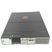 HP JL322A#ABA Gigabit Ethernet Switch