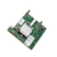 HPE 631884-B21 Ethernet Adapter