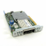 HPE 647581-B21 2-Ports Adapter