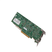 HPE 656244-001 PCIE Adapter