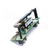 HPE 700065-B21 2 Ports Ethernet Adapter