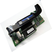HPE 700065-B21 2 Ports Gigabit Ethernet Adapter