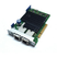 HPE 700699-B21 10 Gigabit Adapter