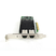 HPE 717708-002 10GB 2 Port Adapter