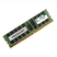 HPE 726719-B21 16GB DDR4 RAM