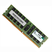 HPE 726719-B21 DDR4 16GB SDRAM