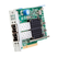 HPE 817709-B21 2 Ports Adapter