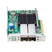 HPE 817709-B21 Ethernet Adapter