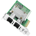 HPE 867334-B21 PCI Express Adapter