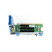 HPE 870548-B21 PCIE Riser Kit