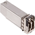 HPE J9152D 10 GBPS Ethernet Transceiver
