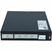 HPE JG411A#ABA 2 Ports Desktop Router