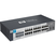 HPE JH147A 24 Ports Switch