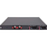 HPE JH147A Managed Switch
